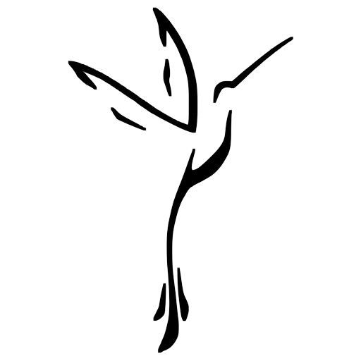 Colibri Mosaic